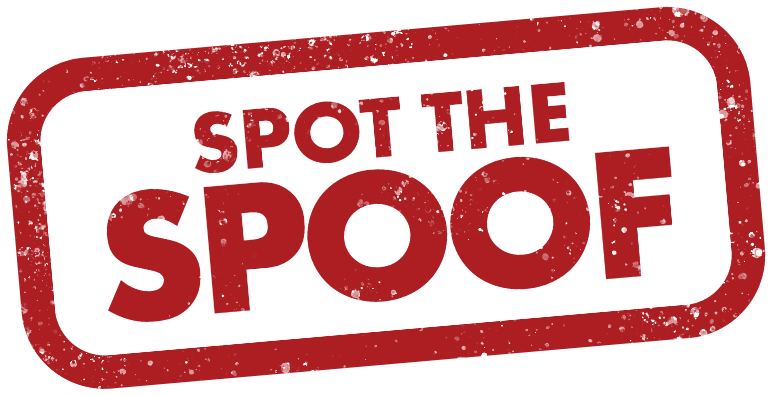 nslookup